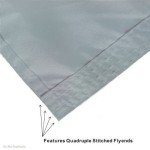 WinCraft Los Angeles Kings Flag 3x5 Banner