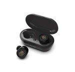 NHL Vegas Golden Knights True Wireless Earbuds, Team Color