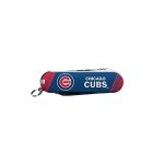 The Sports Vault SMMLB0501 Chicago Cubs Essential Pocket Multi-Tool