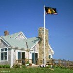 WinCraft Chicago Blackhawks Flag 3x5 Banner