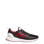 adidas Atlanta United FC Ultraboost DNA x Copa Shoes Men's, Black, Size 8.5