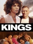 Kings