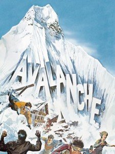 Avalanche