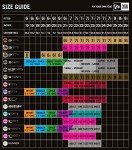 MLB New Era Chicago White Sox Pinch Hitter Adjustable Hat - Black