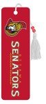 Trends International Ottawa Senators Bookmarks, Multi