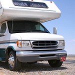 Rico Industries NHL Hockey Utah Hockey Club Metal Auto Tag 6" x 12" - Great for Truck/Car/SUV