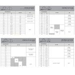 New Era Oakland Athletics MLB Basic OTC 9Fifty Snapback