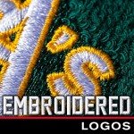 Franklin Sports MLB Sweat Wristband, Team Specific, One Size