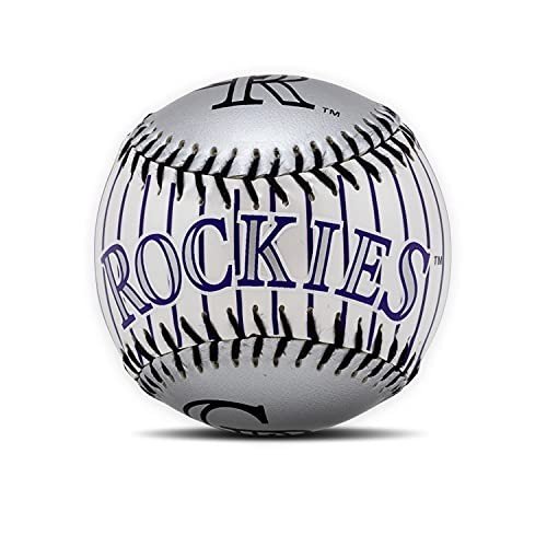 Colorado Rockies