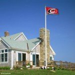 WinCraft Carolina Hurricanes Flag 3x5 Banner