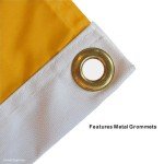 WinCraft Oakland A's Nation Flag 3x5 Banner