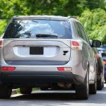 Rico Industries NHL St. Louis Blues Chrome Finished Auto Emblem 3D Sticker