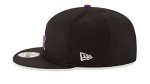 MLB Colorado Rockies 950 Snapback Cap Team Color