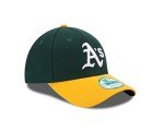 MLB Youth The League Oakland Athletics 9Forty Adjustable Cap
