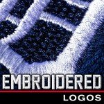 MLB Unisex Adult 2.5-Inch Wristbands, Team Specific, One Size