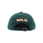 ZHATS Standard NHL Officially Licensed Adjustable Hat Scholarship Icon Team Color, One Size