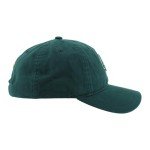 ZHATS Standard NHL Officially Licensed Adjustable Hat Scholarship Icon Team Color, One Size