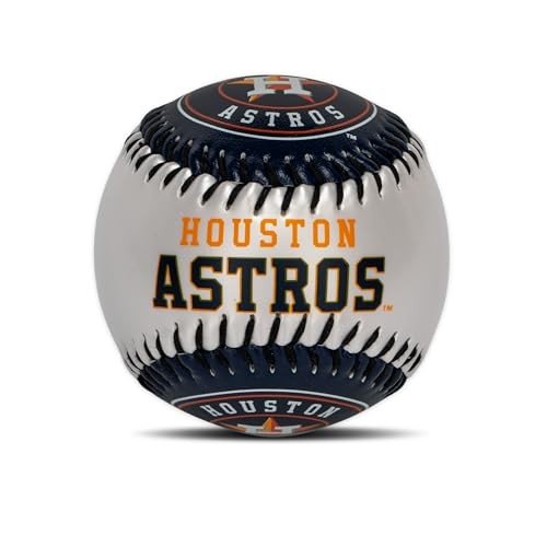 Houston Astros