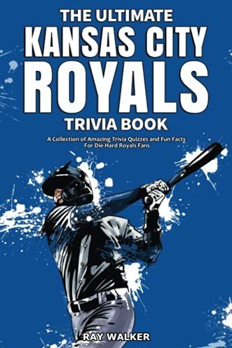 Kansas City Royals