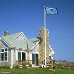 WinCraft Kansas City Royals Powder Blue Flag and Banner