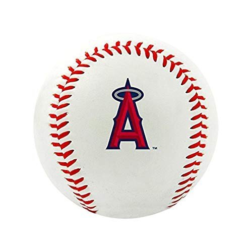 Los Angeles Angels