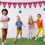 Los Angeles Angels MLB Red Plastic Pennant Banner - 12' (Pack Of 1) - Perfect For Game Day & Baseball Fans