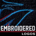 Franklin Sports MLB Sweat Wristband, Team Specific, One Size