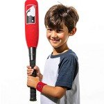 Franklin Sports MLB Sweat Wristband, Team Specific, One Size