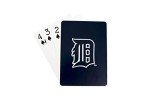 Pro Specialties Group MLB Detroit Tigers Playing Cards
