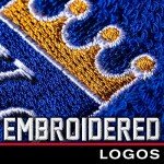 Franklin Sports MLB Sweat Wristband, Team Specific, One Size