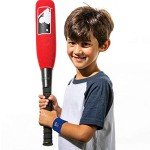 Franklin Sports MLB Sweat Wristband, Team Specific, One Size