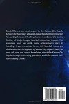 The Big Book Of Kansas City Royals Trivia: Plenty Of Interesting Facts & Trivia Questions For You To Discover And Relax In Your Free Time.