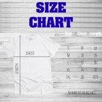 DTGVirgil Blue Boise Ashton Jeanty Bootleg Style Throwback Style T-Shirt Men's Adult Large