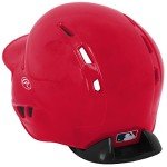 Rawlings | Official MLB Mini Replica Helmet | Los Angeles Angels