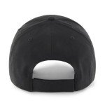 Colorado Baseball Team Hat Adjustable Classic MVP Rockies Cap Multicolor