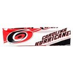 Littlearth Unisex-Adult NHL Carolina Hurricanes Stretch Headband, Team Color, One Size