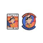 Houston Shoe Charms Accessories Astros Shoes Decorations Charms For Boys Girls Women Wen Party Birthday Gifts