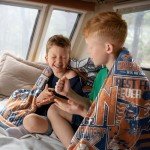 KLFELK Houston Blanket, Baseball Gifts for Men Women, Baseball Merch Fans Coach Gifts 60"x50" Flannel Sports Blankets and Throws for Birthday Game Day.