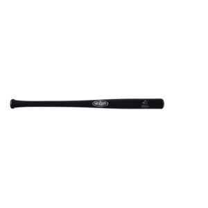 Louisville Slugger Miami Marlins MLB 18" Mini Bat