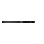 Louisville Slugger Miami Marlins MLB 18" Mini Bat