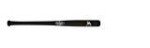 Louisville Slugger Miami Marlins MLB 18" Mini Bat