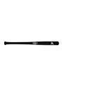 Louisville Slugger Miami Marlins MLB 18" Mini Bat