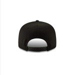New Era MLB Miami Marlins 2019 Official Snapback HAT