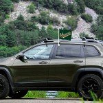 Rico Industries NHL Hockey Dallas Stars Standard Double Sided Car Flag