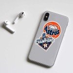 30 PCS of American Baseball Stickers for Water Bottle, Laptop, Bicycle, Computer, Motorcycle, Travel Case, Car Decal Decoration Sticker