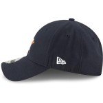 MLB The League Houston Astros Home 9Forty Adjustable Cap