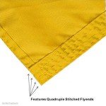 Oakland Athletics Retro Vintage Logo Flag and Banner