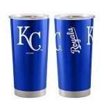 Boelter Brands MLB 20oz Ultra, Kansas City Royals