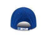 MLB Youth The League Kansas City Royals 9Forty Adjustable Cap