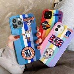 50 PCS Detroit City American Tigers Stickers Baseball Stickers for Water Bottle, Laptop, Bicycle, Computer, Motorcycle, Travel Case, Car Decal Decoration Sticker